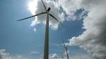 Panamá apuesta por energía limpia