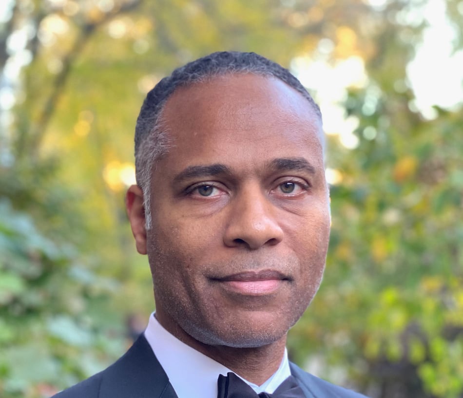 Científico panameño desarrolla biomaterial para combatir la pancreatitis crónica