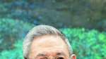 Cuba enciende la llama