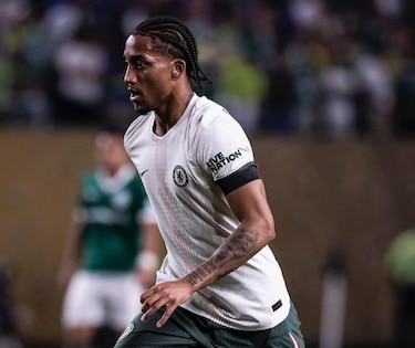 Última hora: Joao Pedro será titular con Chelsea ante Fluminense solo seis días después de su fichaje