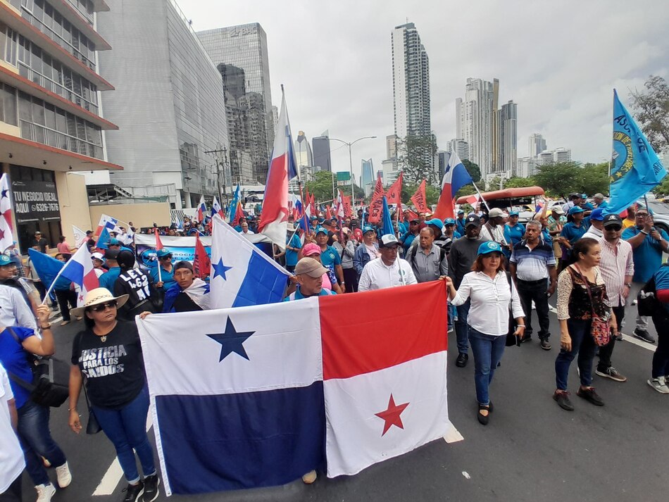 Sábado Picante: Los hijos de la ‘papa’