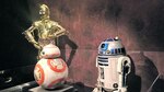 Los vestuarios de un clásico del cine
