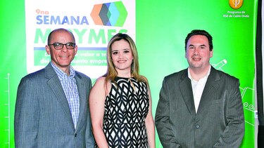 Cable Onda Empresarial