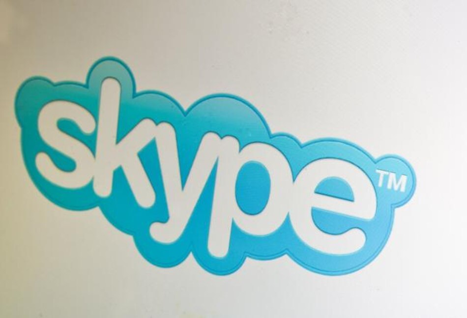 Microsoft reemplaza a Messenger con Skype