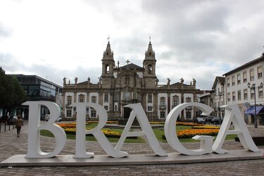 Ciudad de Panamá, entre los destinos recomendados por la plataforma de reservas Booking
