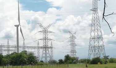 Estado sería ‘gran cliente’ eléctrico