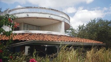 ‘Bienes y Raíces Noriega, S.A. ’