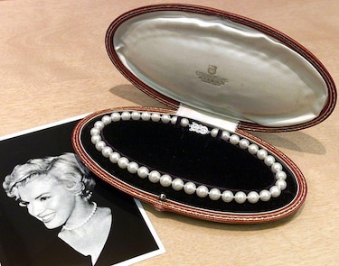 Quiénes fueron los herederos de Marilyn Monroe y cuánto dinero ganaron con los derechos de la imagen de la icónica actriz