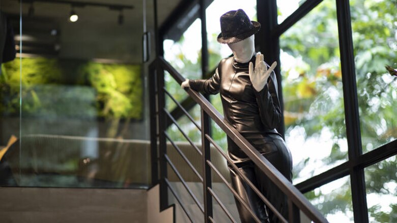 La industria inmobiliaria se reactiva DOVLE logra récord de ventas, 170 apartamentos en 19 horas