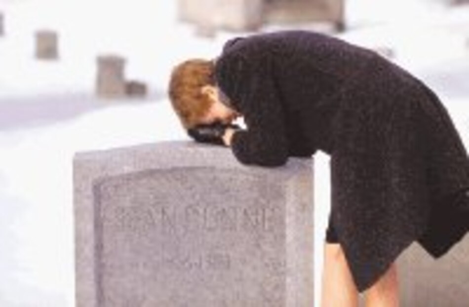 Estreno de la semana Polémica reencarnación