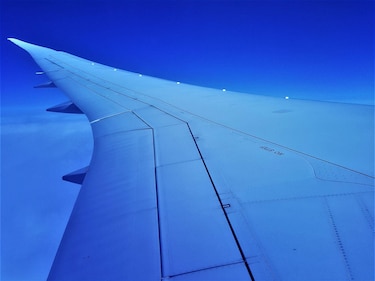 Qué se conoce del siniestro aéreo en India que involucró a más de 240 pasajeros