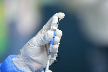 Mayoría de casos activos de la Covid-19 se registran en la provincia de Chiriquí