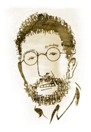 Efervescencia pura