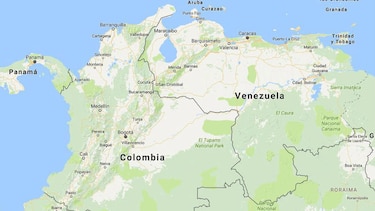 Aerolíneas piden inmunidad antimonopolio para asegurar conectividad en Venezuela
