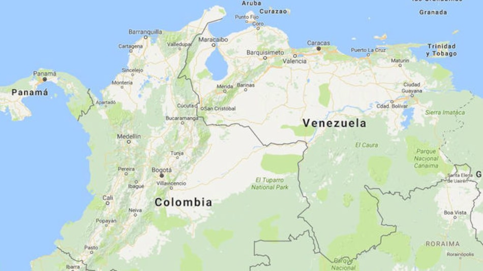 Aerolíneas piden inmunidad antimonopolio para asegurar conectividad en Venezuela