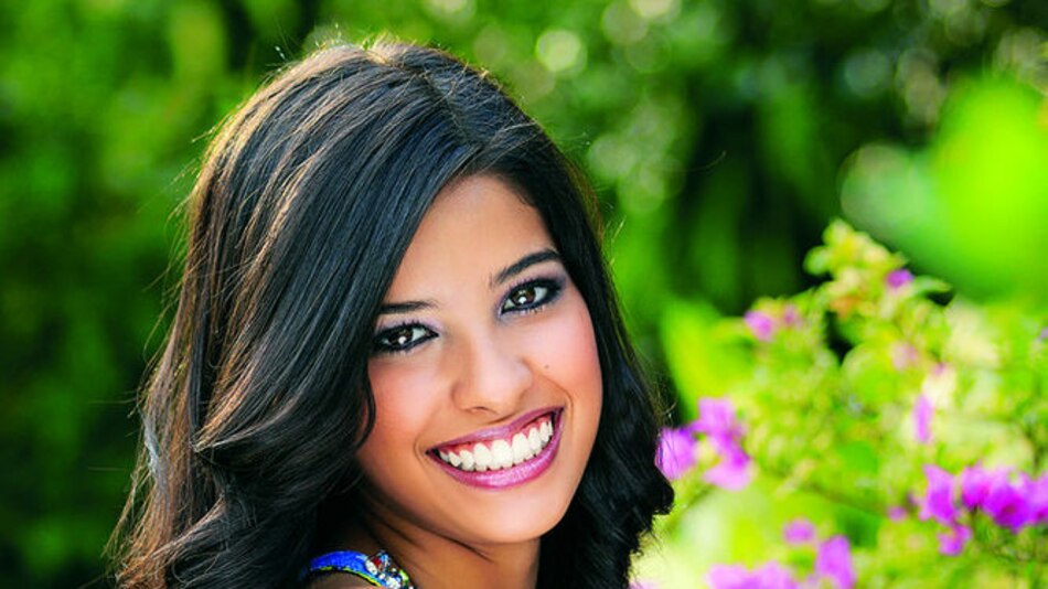 Carmen Inés Espinosa Orillac