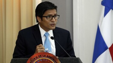 Este jueves: la Comisión de Credenciales analizará la designación de Luis Tapia como magistrado