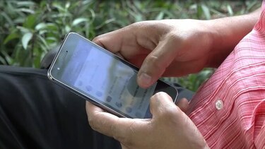 Advierten del aumento de las estafas telefónicas en Azuero