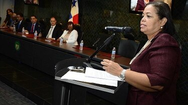 Por tercera ocasión se suspende el primer debate de reformas electorales