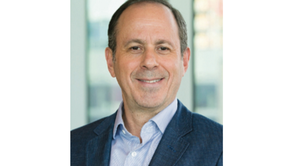 Se dispara consumo de datos e internet en el país