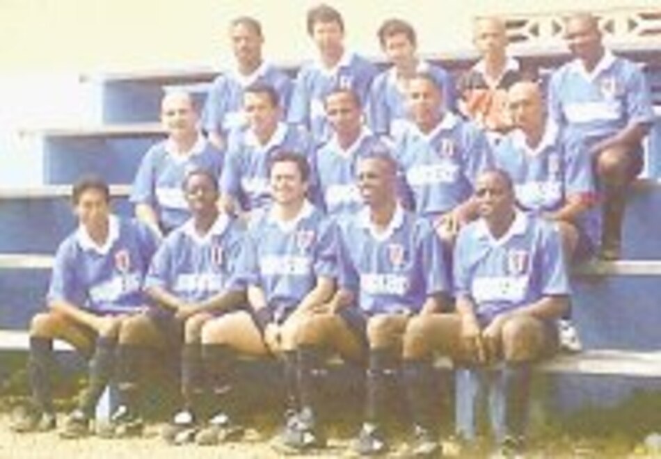 ADECOPA busca sus finalistas