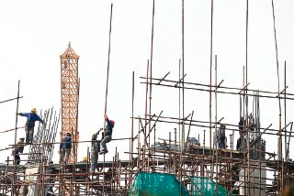 Japón permitirá entrada de inmigrantes