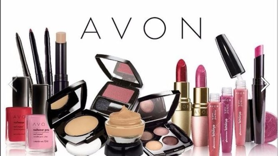 Grupo brasileño de cosméticos Natura se hace con el control accionario de Avon