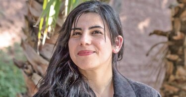 Film chileno gana el gran premio del Festival Cinelatino