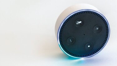 Errores de privacidad en asistentes digitales