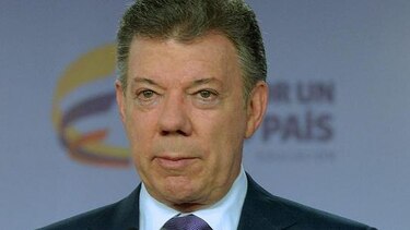 Cese el fuego indefinido de las FARC pone en aprietos al Gobierno