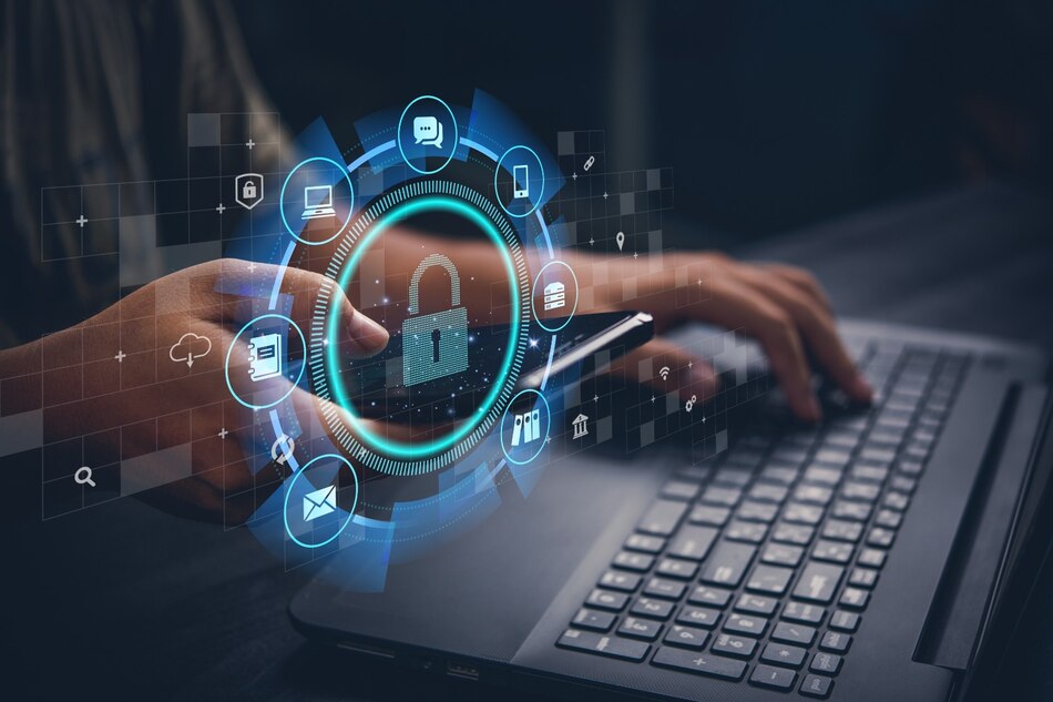 Expanden los sistemas de pagos electrónicos en el interior del país