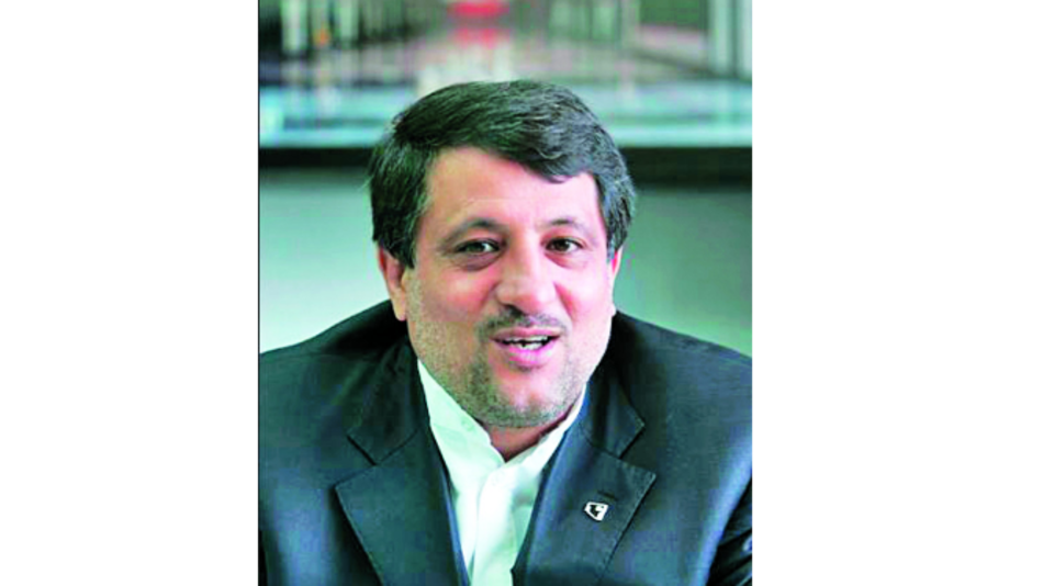 Reformadores ganan comicios municipales