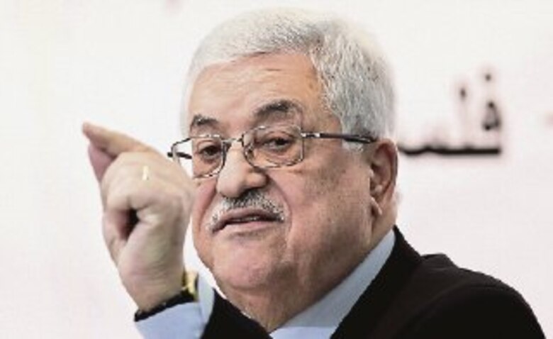 Máxima presión para acabar la guerra antes del trágico segundo aniversario