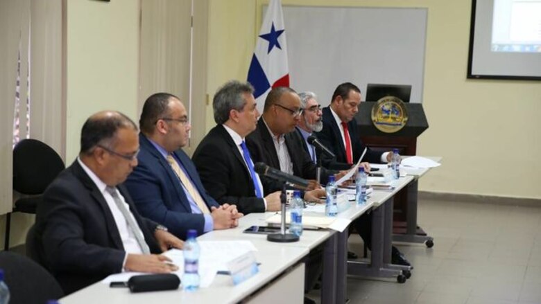 Carrera por la CSJ: hay 129 aspirantes a magistrados