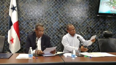 Proponen que Pandeportes pase a ser una autoridad