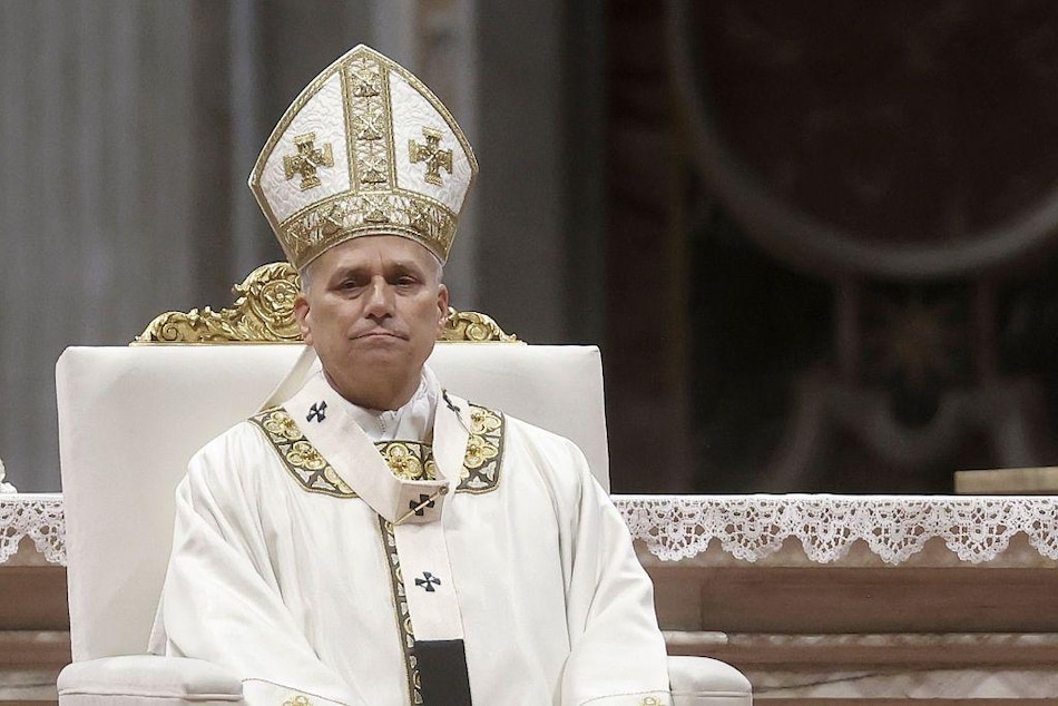 Cuál es el origen de las crecientes tensiones entre el papa León XIV y el gobierno de Donald Trump