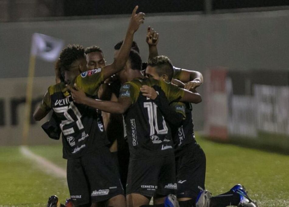 CAI se prepara a todo vapor durante los días de Carnaval