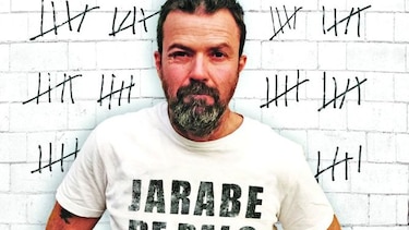 Un espíritu libre
