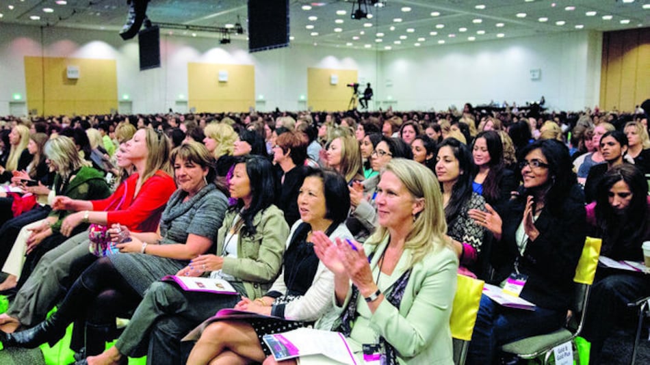 Igualdad reporta brecha en Asia