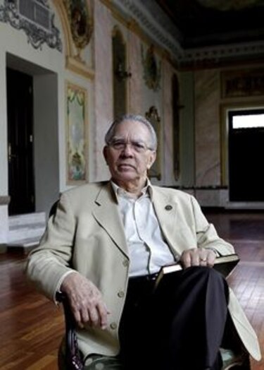 La tradición del piano en Panamá
