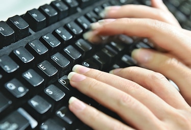 Paquetes de medidas para evitar contagios en el trabajo