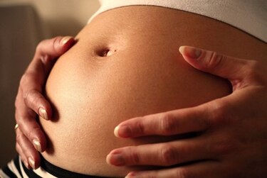 Suprema Corte mexicana discute proyecto que conduciría a despenalización gradual del aborto