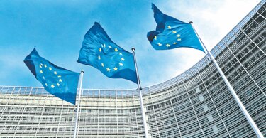Cumbre de la UE el 20 de febrero buscará acuerdo sobre el presupuesto para 2021-2027
