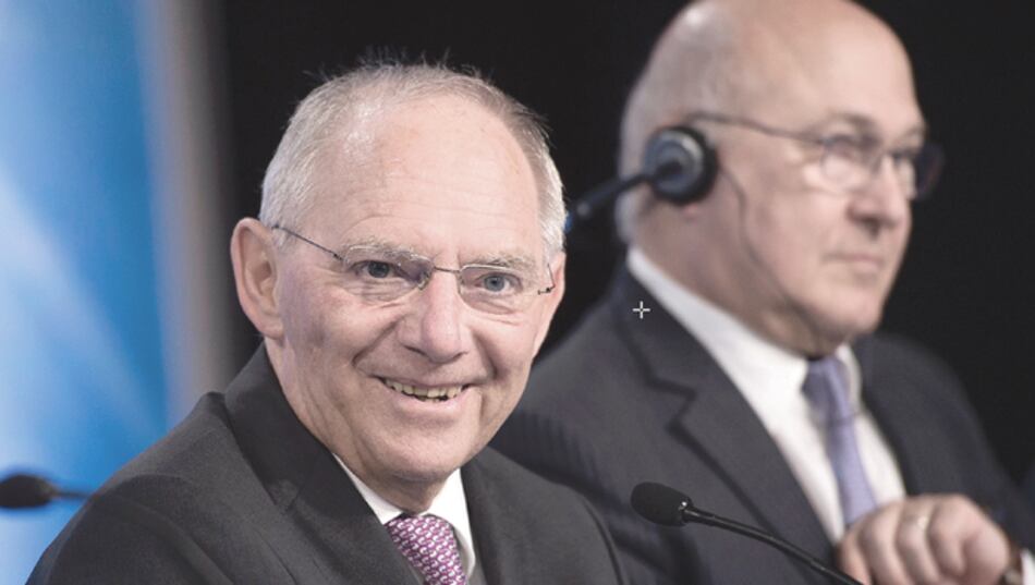 Panamá adoptará estándar internacional