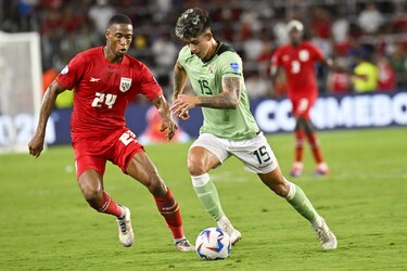 El panameño Edgardo Fariña está cerca de firmar con Minnesota United FC