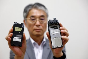 ¿Qué se sabe de las desconocidas compañías de Japón y Taiwán vinculadas a los ataques en Líbano?