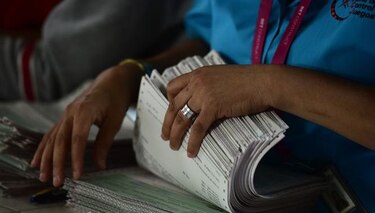 MEF detalla nuevos sitios y jornadas de entrega de los Cepadem