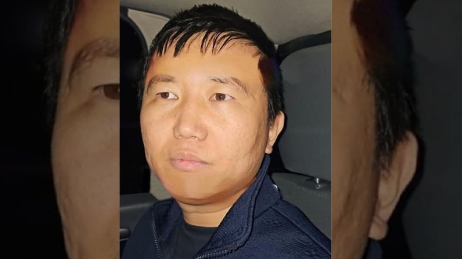 Quién es Brother Wang, el presunto capo chino del fentanilo capturado en Cuba tras fugarse de México