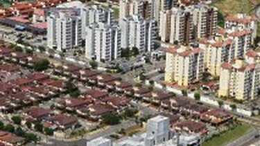 La fortuna sonríe a diputados tránsfugas