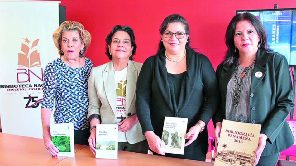 Relanzan obras nacionales